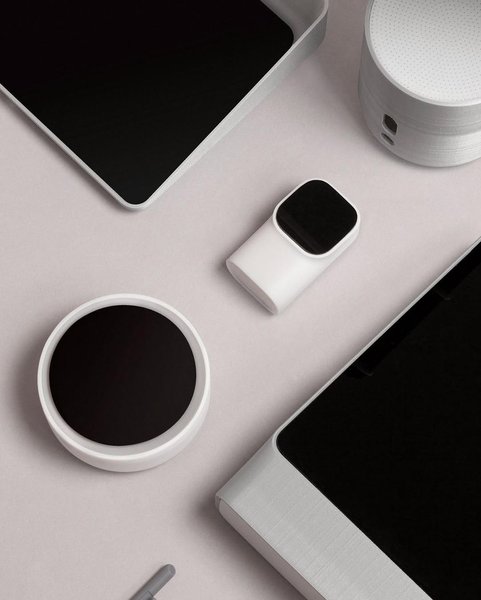 Thumbnail of p-cnzjl3enzot-75fb79f9890748c4 1