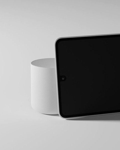 Thumbnail of p-cnzjl3enzot-75fb79f9890748c4 3