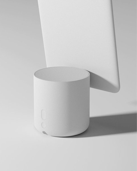 Thumbnail of p-cnzjl3enzot-75fb79f9890748c4 4