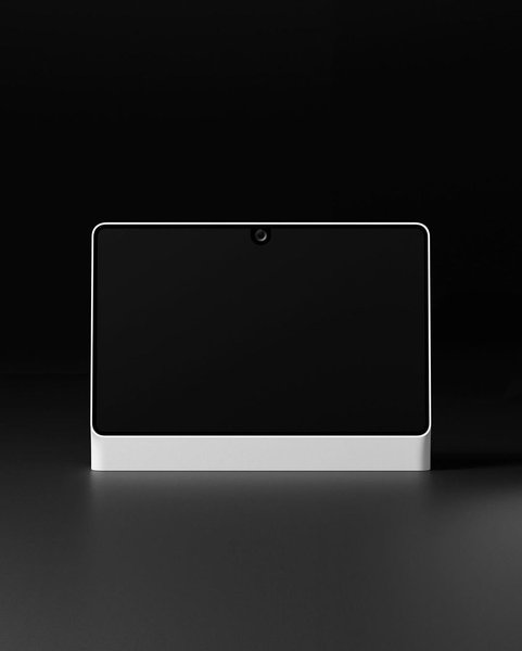 Thumbnail of p-cnzjl3enzot-75fb79f9890748c4 5