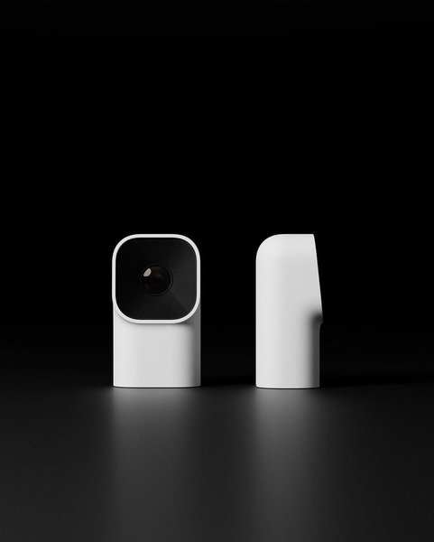 Thumbnail of p-cnzjl3enzot-75fb79f9890748c4 6