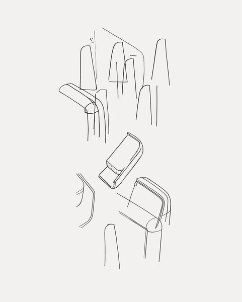 Thumbnail of p-cnzjl3enzot-75fb79f9890748c4 7