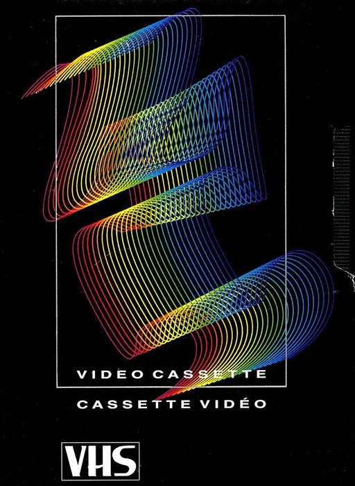 Thumbnail of www-x-com-luusssso-status-1984675149199917421