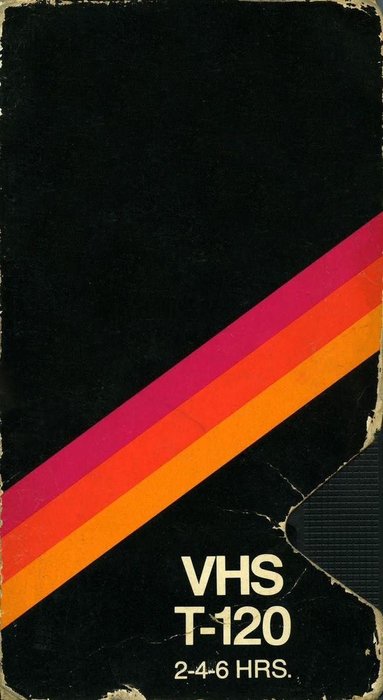 Thumbnail of www-x-com-luusssso-status-1984675149199917421