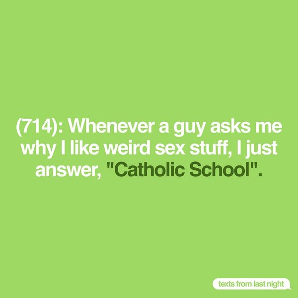 Thumbnail of p-bcsgbbrfeiu-7603478fbac14ecc 0