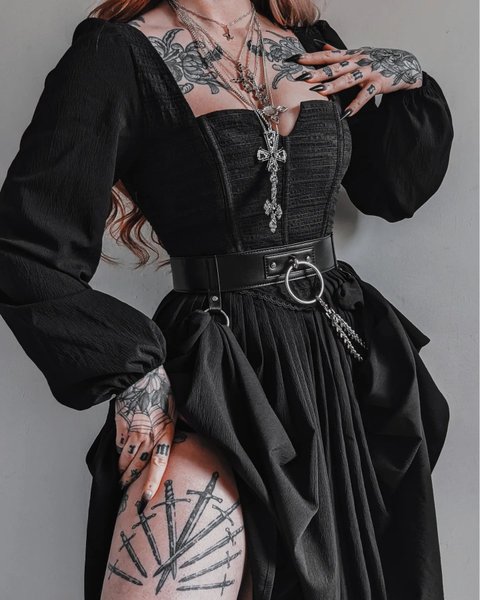 Thumbnail of p-c4b2oecmget-76067ddf793642c7 0