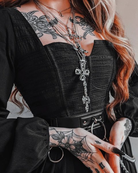 Thumbnail of p-c4b2oecmget-76067ddf793642c7 2