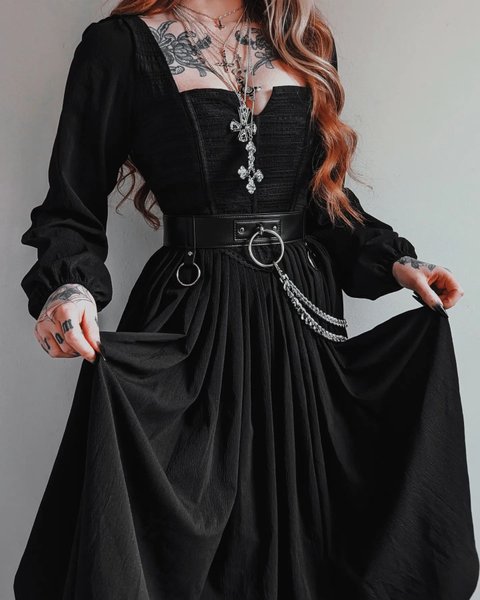 Thumbnail of p-c4b2oecmget-76067ddf793642c7 3