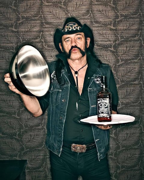 Thumbnail of p-cth5l0damih-76079b8725fe4042 0