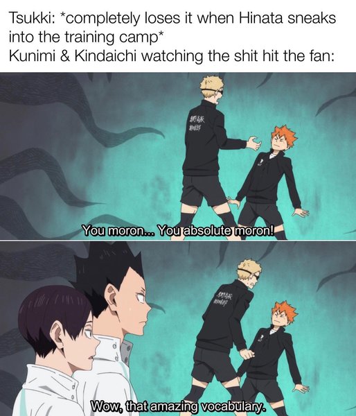 Thumbnail of p-ca8hegdgbkf-760d171179dd4e1d 0