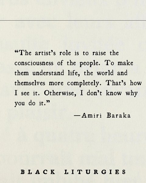 Thumbnail of c1xajkpol-m-760fe38b41274cc2 0