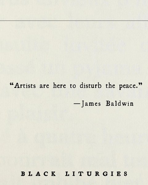 Thumbnail of c1xajkpol-m-760fe38b41274cc2 1