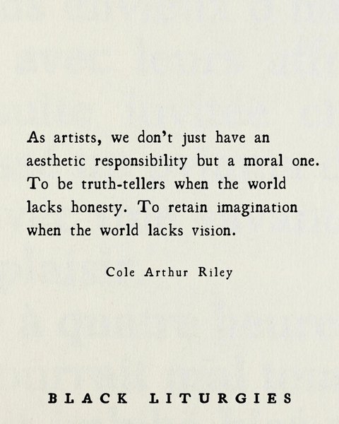 Thumbnail of c1xajkpol-m-760fe38b41274cc2 2