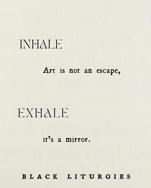 Thumbnail of c1xajkpol-m-760fe38b41274cc2 3