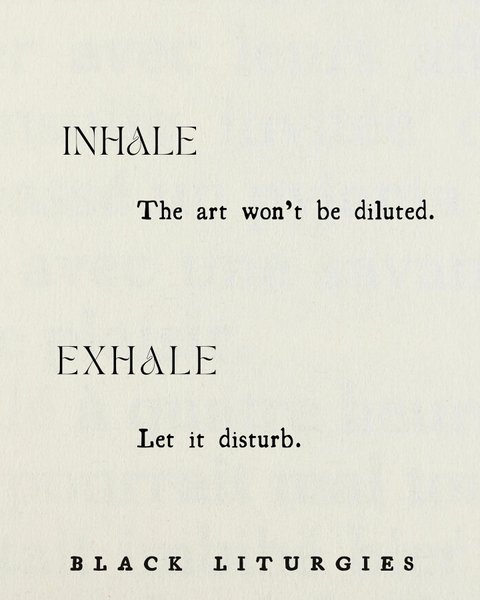 Thumbnail of c1xajkpol-m-760fe38b41274cc2 4