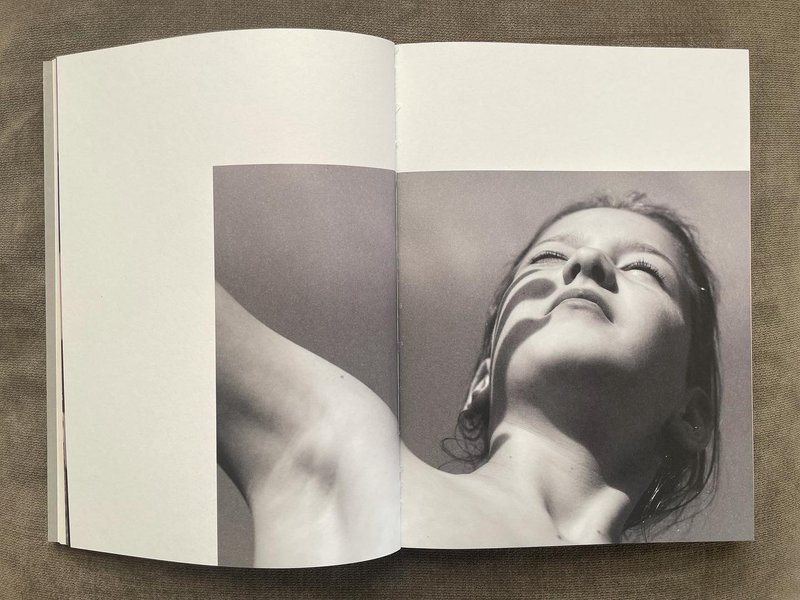 Thumbnail of cv8ky-elgeb-7610f375d9274645 3