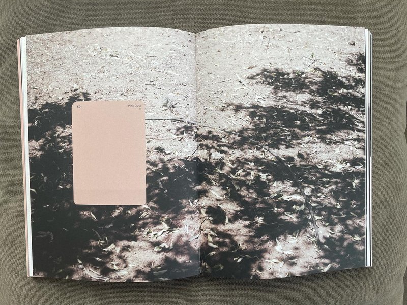 Thumbnail of cv8ky-elgeb-7610f375d9274645 4