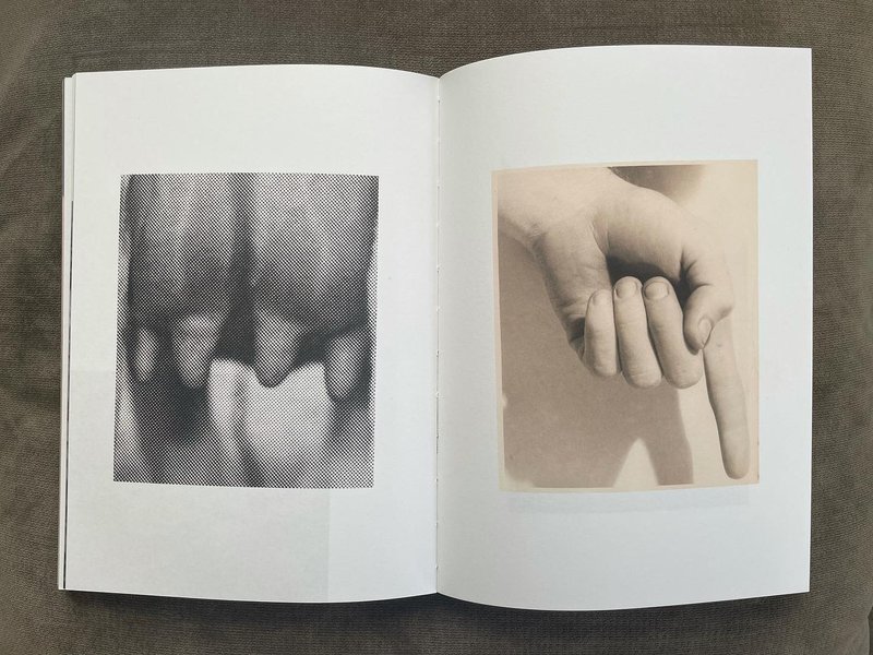 Thumbnail of cv8ky-elgeb-7610f375d9274645 6