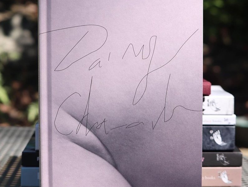 Thumbnail of cv8ky-elgeb-7610f375d9274645 8