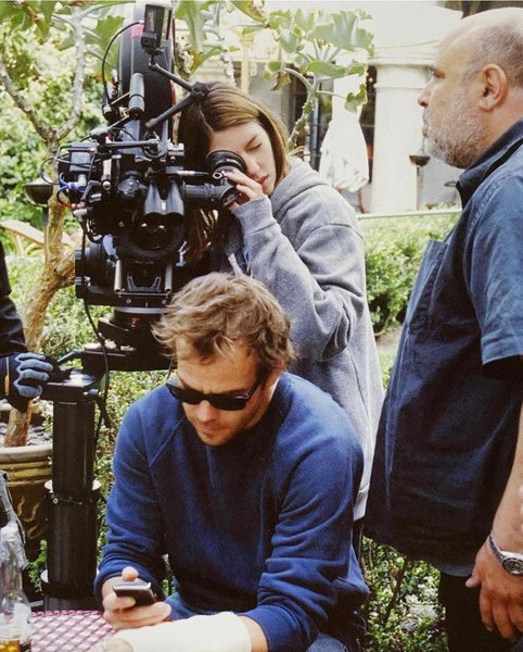 Thumbnail of p-c5dnp8wodz8-76112b4f093344fa 1