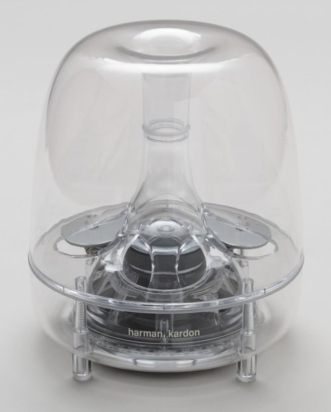 Thumbnail of p-c5dnp8wodz8-76112b4f093344fa 2