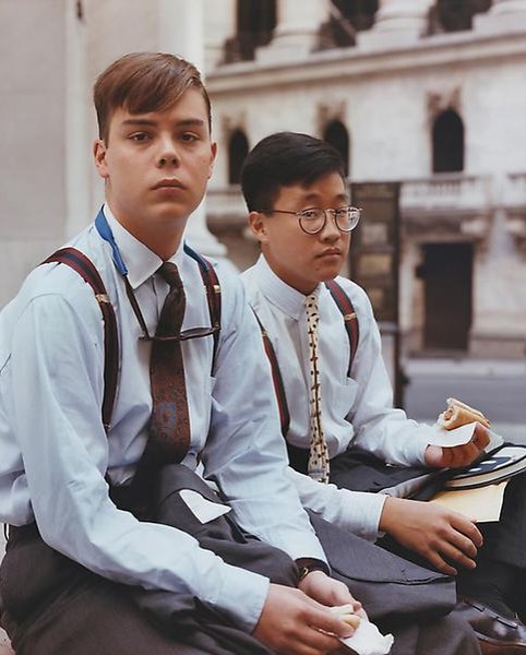 Thumbnail of p-c5dnp8wodz8-76112b4f093344fa 3