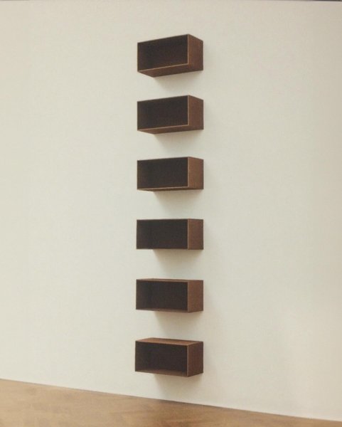 Thumbnail of p-c5dnp8wodz8-76112b4f093344fa 4