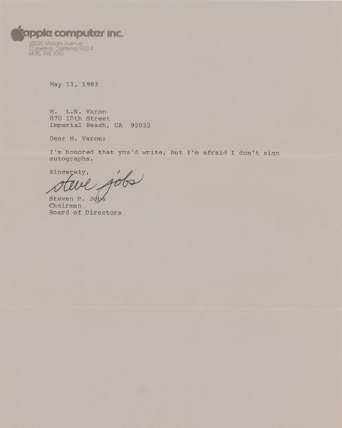 Thumbnail of p-c5dnp8wodz8-76112b4f093344fa 5