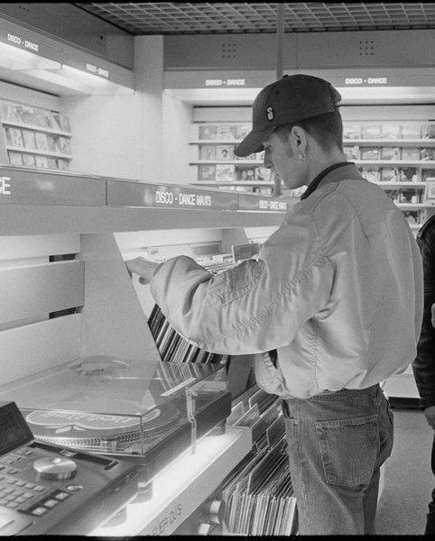 Thumbnail of p-c5dnp8wodz8-76112b4f093344fa 6