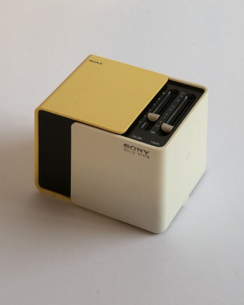 Thumbnail of p-c5dnp8wodz8-76112b4f093344fa 7