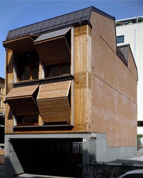 Thumbnail of p-c5dnp8wodz8-76112b4f093344fa 8