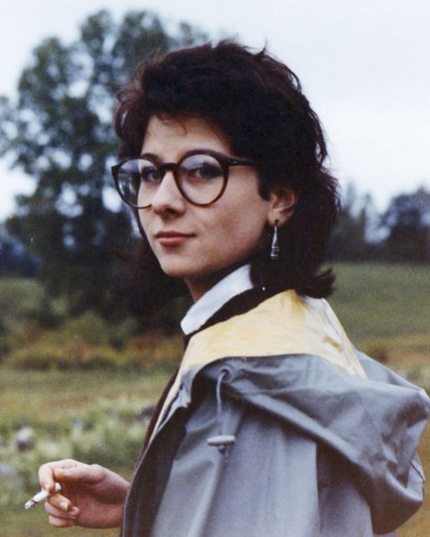 Thumbnail of p-c5dnp8wodz8-76112b4f093344fa 9