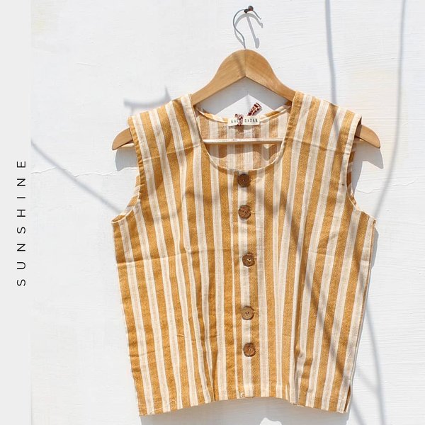 Thumbnail of p-b93wxlcpzv1-76164a799e774043 0