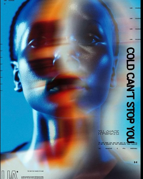 Thumbnail of cxtps10p-hc-7617ce5843d24fe7 0