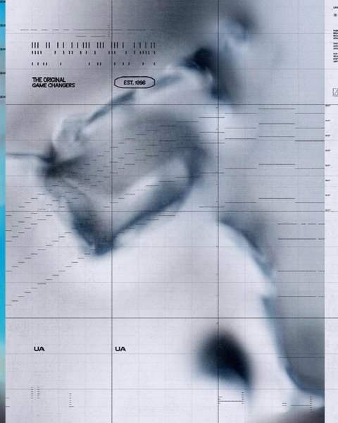 Thumbnail of cxtps10p-hc-7617ce5843d24fe7 1