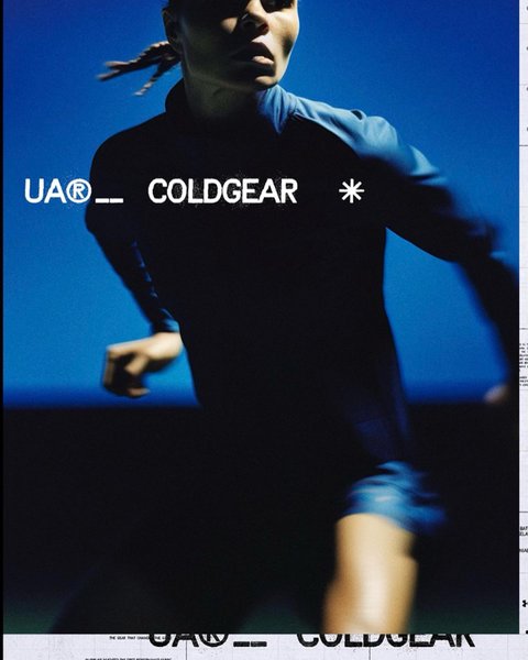 Thumbnail of cxtps10p-hc-7617ce5843d24fe7 2