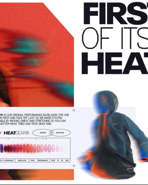 Thumbnail of cxtps10p-hc-7617ce5843d24fe7 3