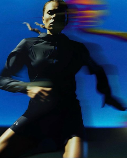 Thumbnail of cxtps10p-hc-7617ce5843d24fe7 4