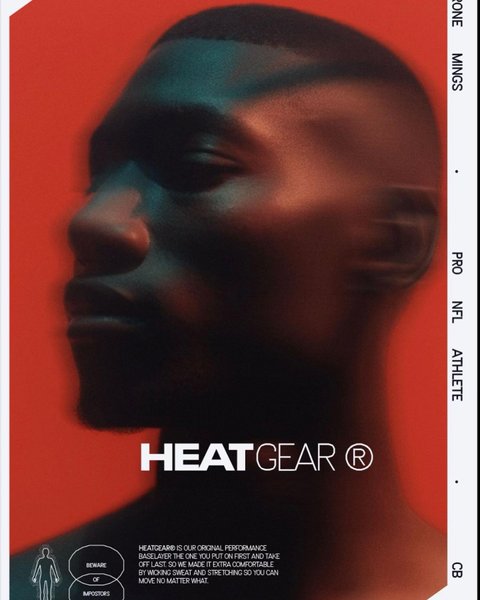 Thumbnail of cxtps10p-hc-7617ce5843d24fe7 6