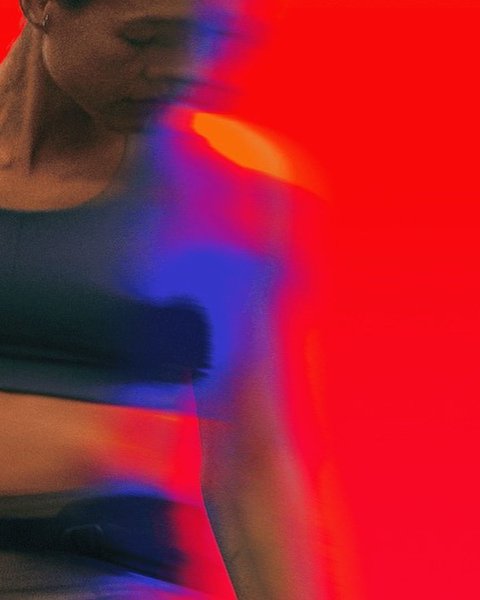 Thumbnail of cxtps10p-hc-7617ce5843d24fe7 8