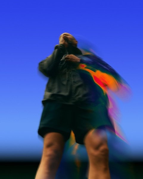 Thumbnail of cxtps10p-hc-7617ce5843d24fe7 9