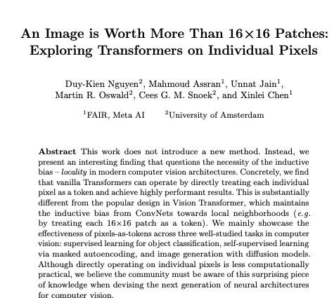 Thumbnail of www-x-com-akhaliq-status-1801435810740269165-761990c47aae4724