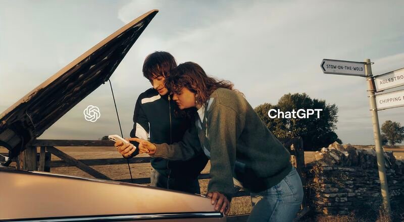 Thumbnail of www-x-com-calvintcarr-status-1980342349151732155-761e678d2ed44b05