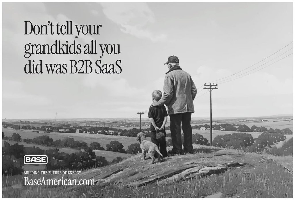 Thumbnail of www-x-com-calvintcarr-status-1980342349151732155-761e678d2ed44b05