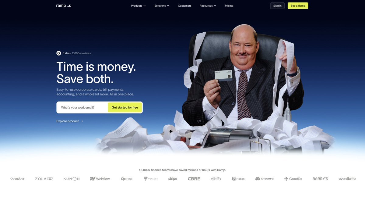 Thumbnail of www-x-com-calvintcarr-status-1980342349151732155-761e678d2ed44b05