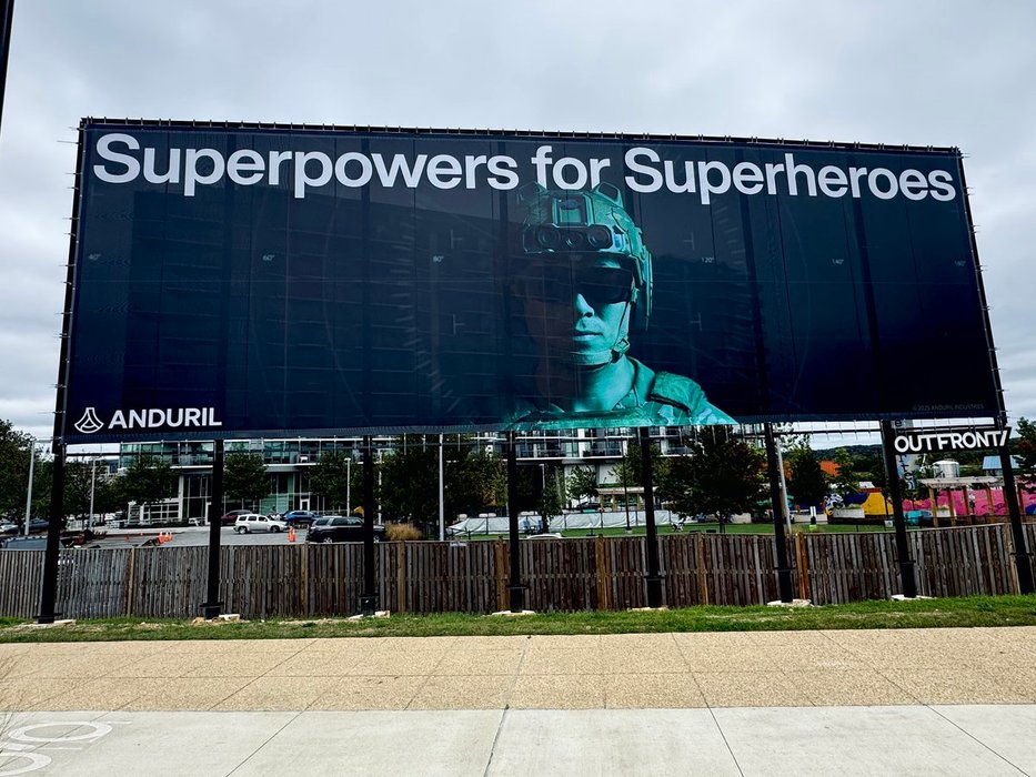 Thumbnail of www-x-com-calvintcarr-status-1980342349151732155-761e678d2ed44b05