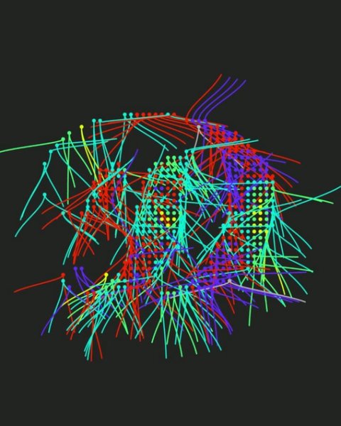 Thumbnail of dnquzd-r9ld-76219b045b434a31 1