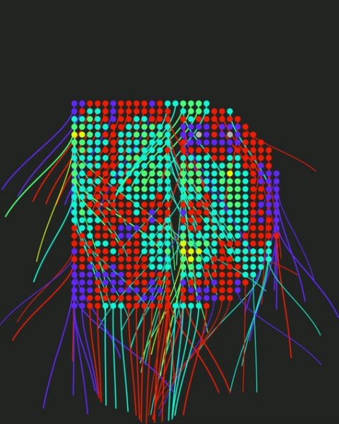 Thumbnail of dnquzd-r9ld-76219b045b434a31 2