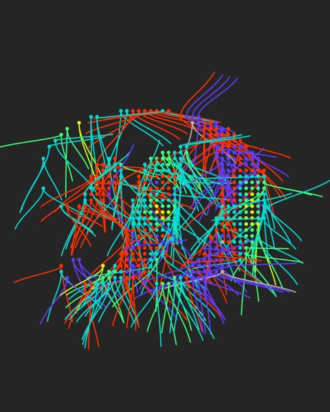 Thumbnail of dnquzd-r9ld-76219b045b434a31 3