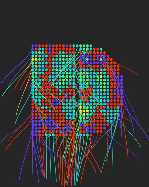 Thumbnail of dnquzd-r9ld-76219b045b434a31 4